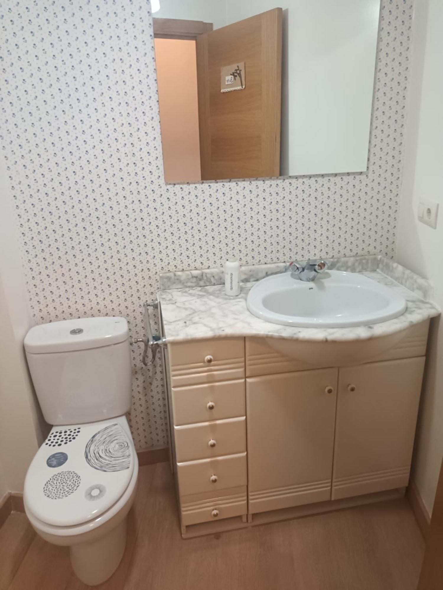 Apartamento Cafe Teatro Arzúa Exteriör bild